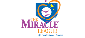 Miracle League of Greater New Orleans
